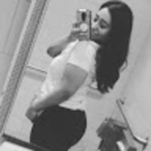 Meet your Posher, Erika